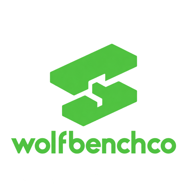 wolfbenchco